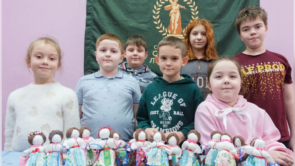 Фото: vk.com/КСВО Московской области