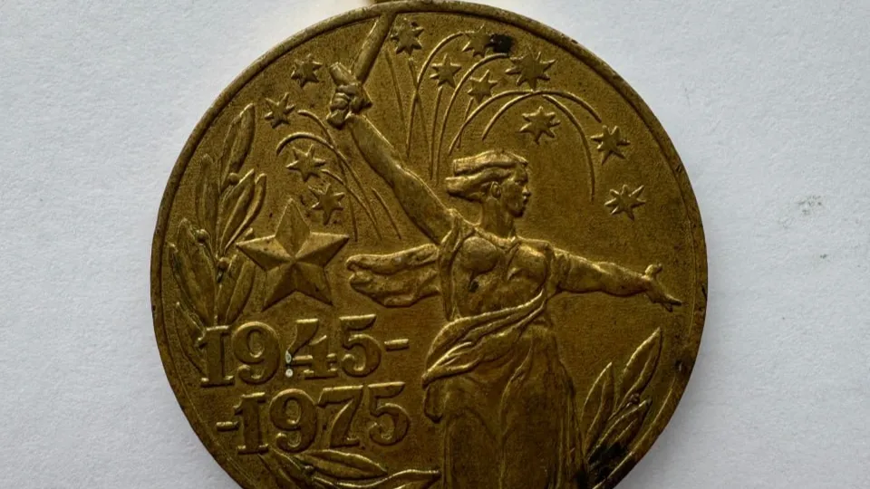 Фото: пресс-служба администрации Орехово-Зуевского г.о.