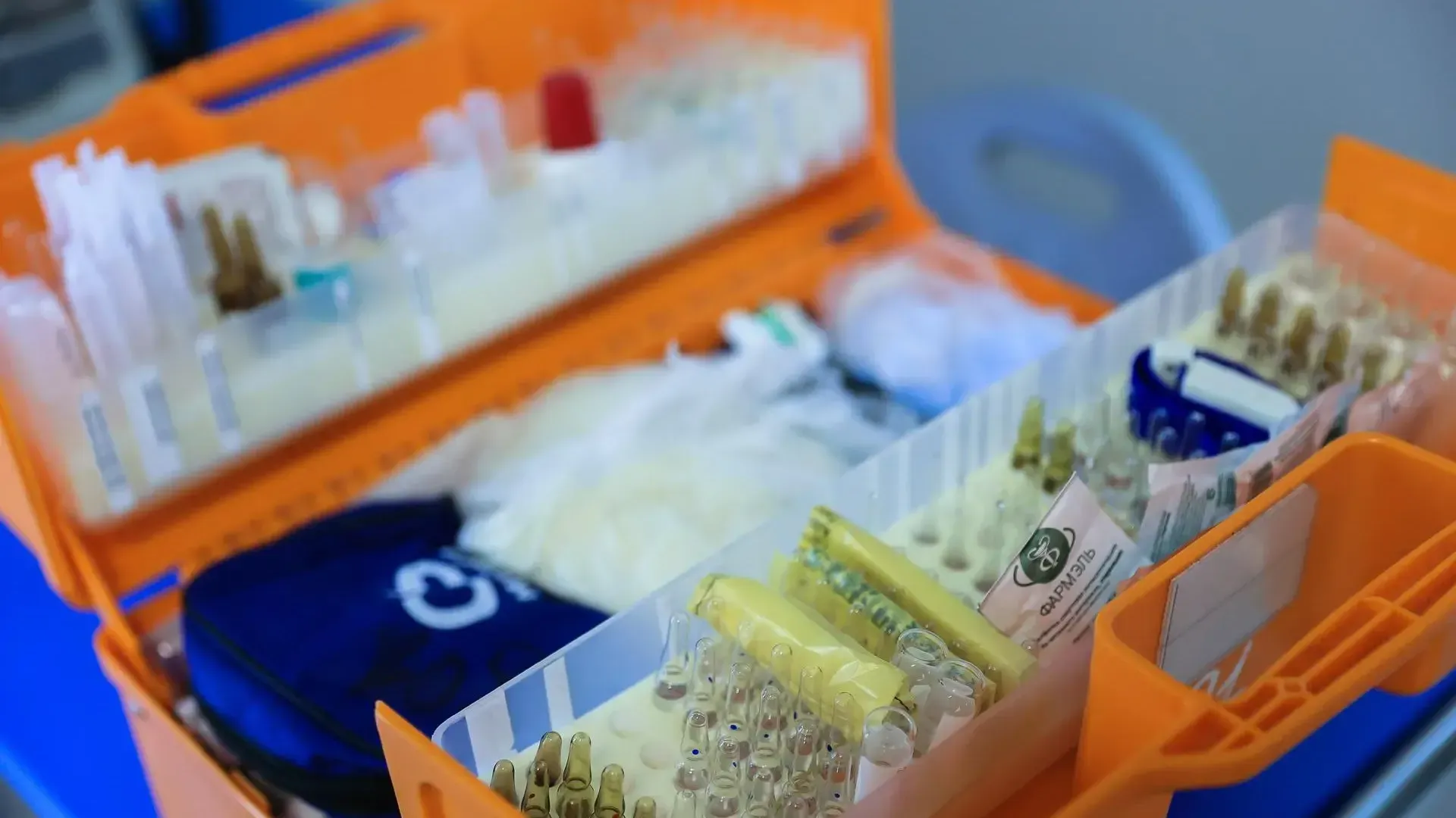 REGIONS/Владимир Ерастов