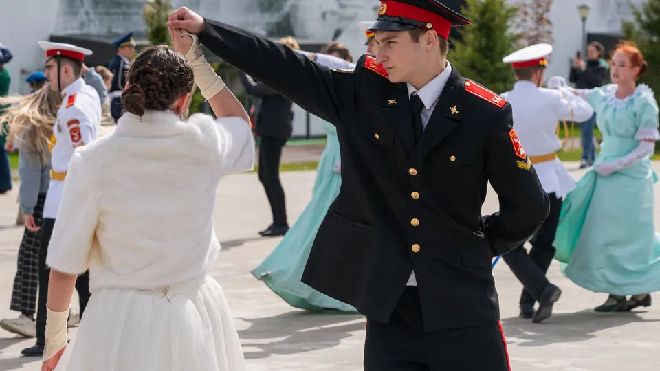 Фото: медиасток.рф