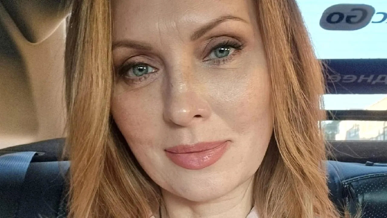 vk.com/Елена Ксенофонтова