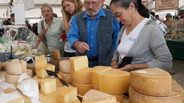 Илья Питалев / РИА Новости