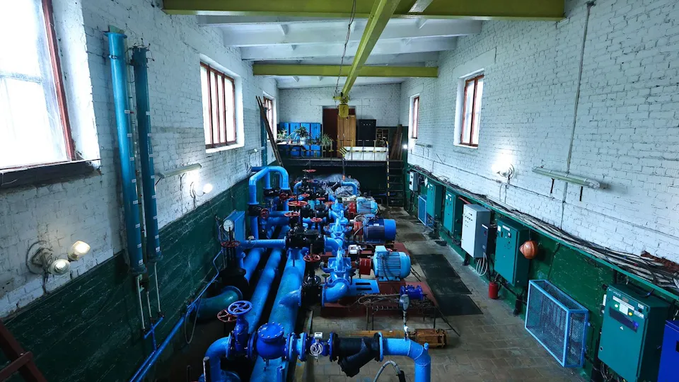 Фото: медиасток.рф