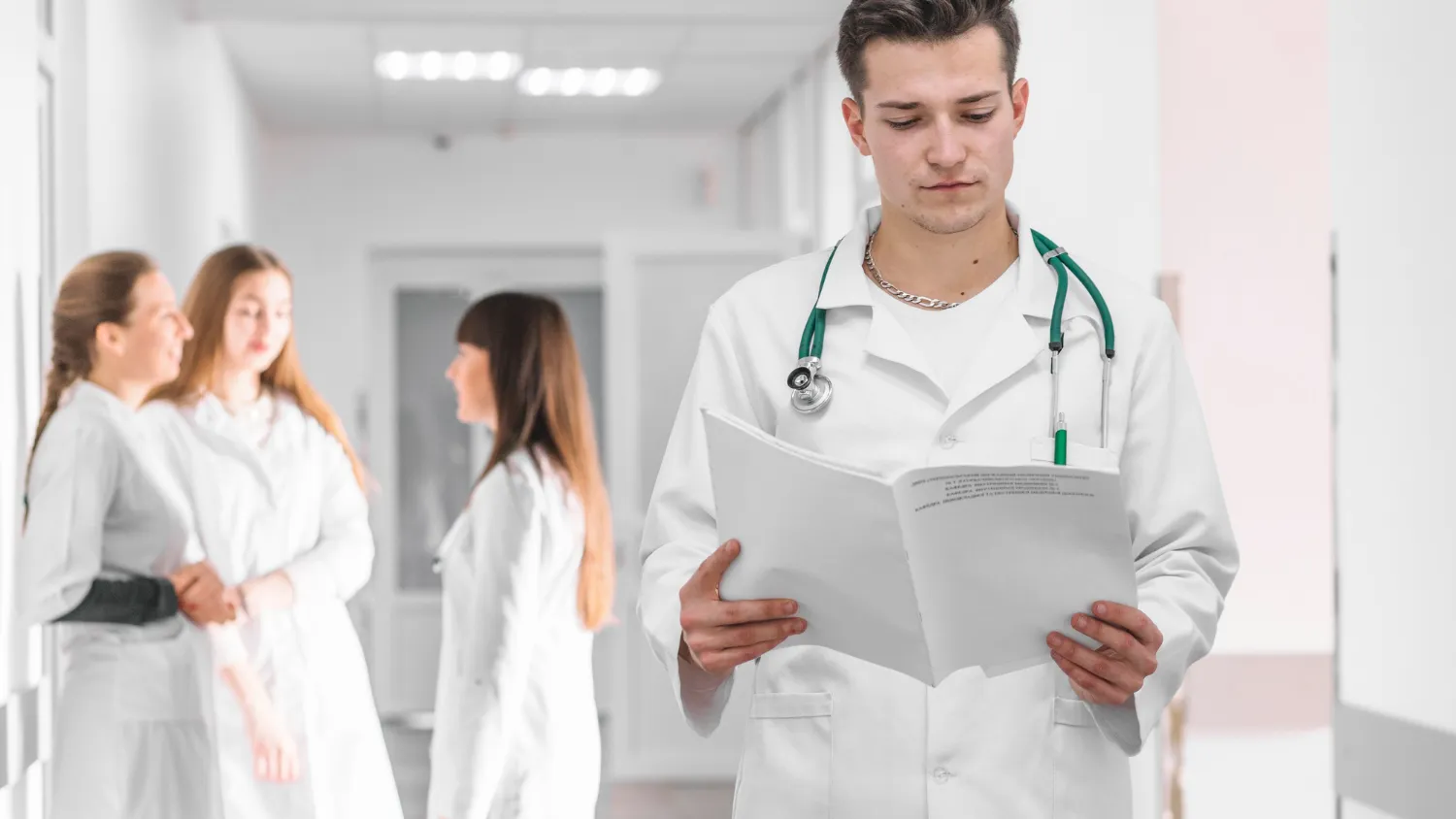 Фото: freepik.com