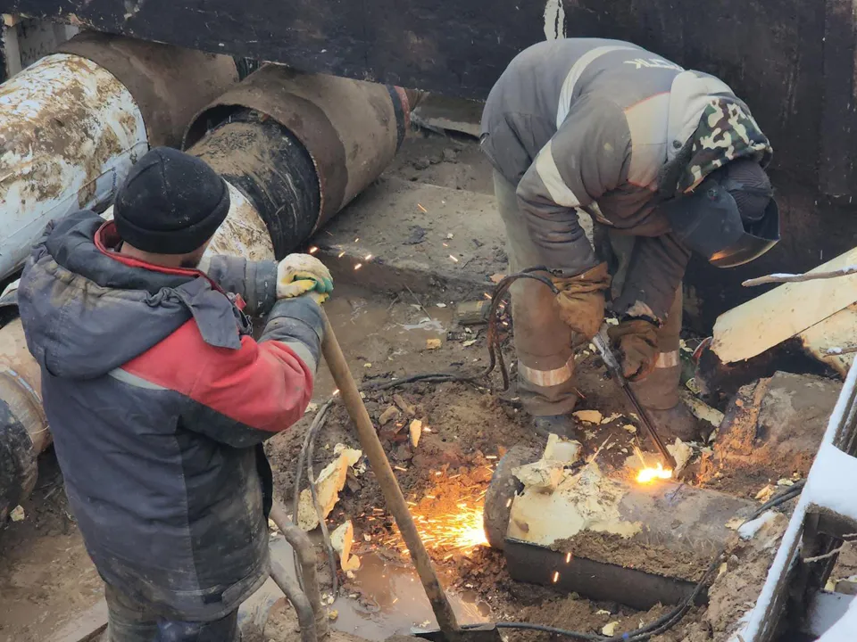 Фото: REGIONS/Роман Кутузов