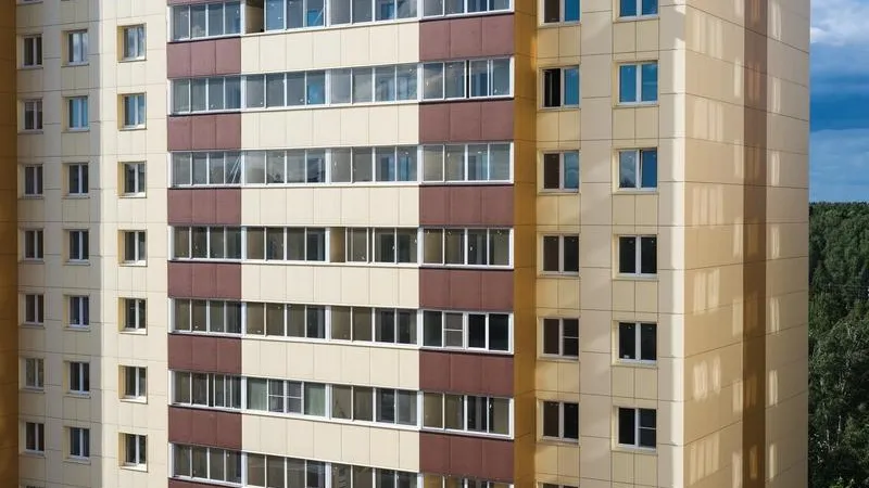 ГК Инград