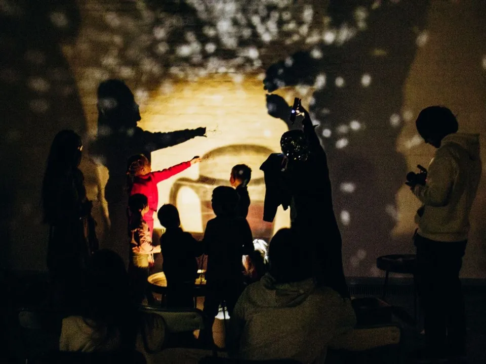 Фото: t.me/culturemo