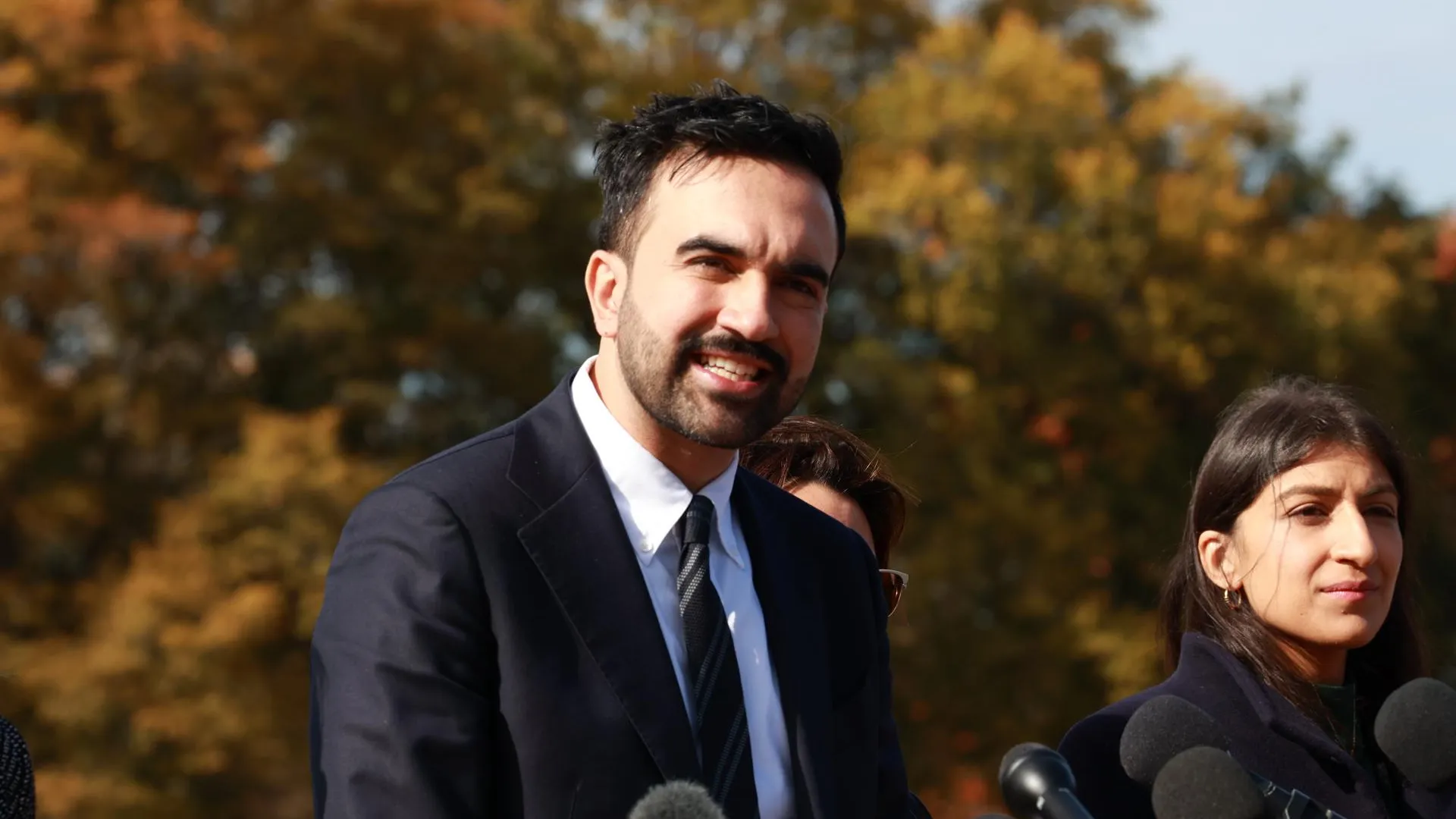 SMG/Keystone Press Agency