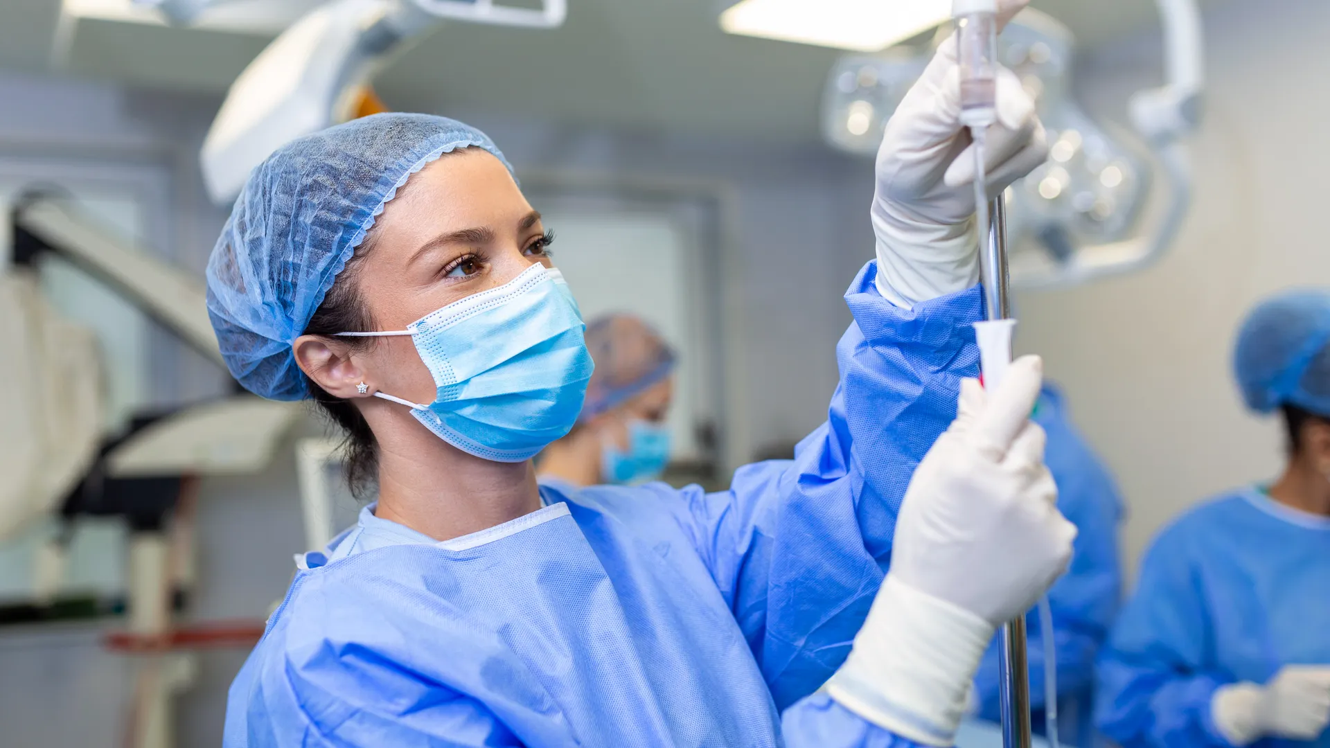 Фото: ru.freepik.com