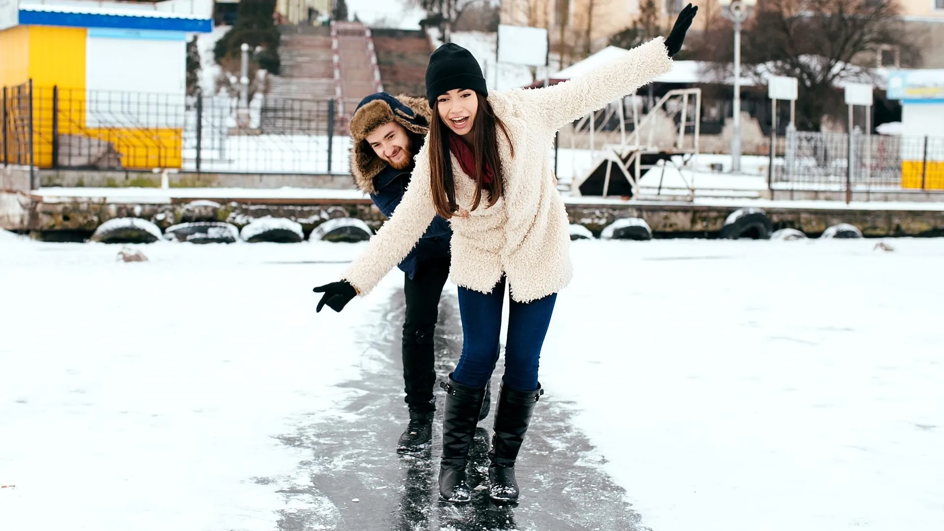 медиасток.рф