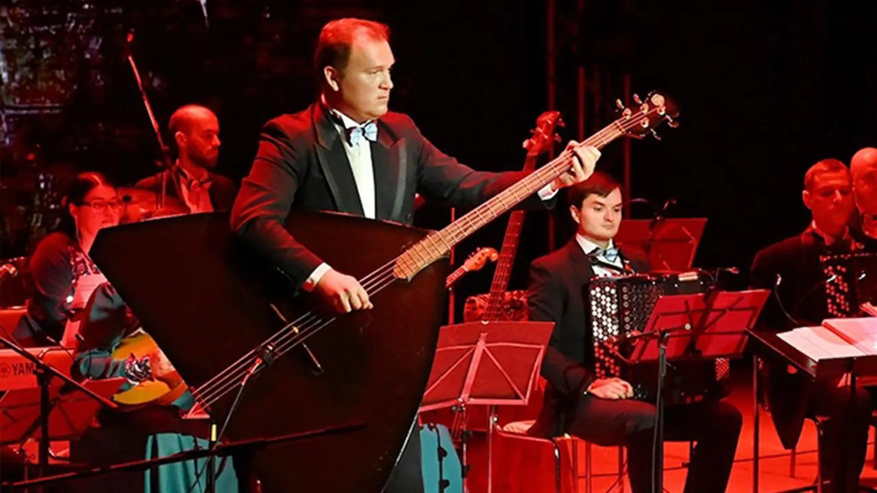 Сергей Демянюк