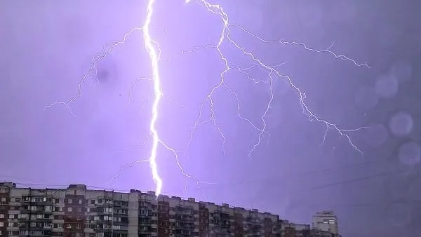 Владимир Сергеев / РИА Новости