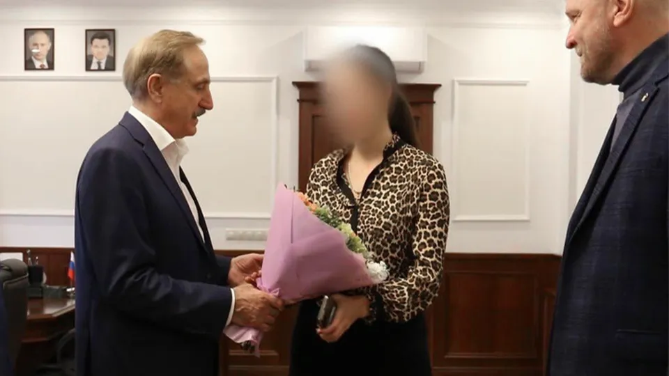 Фото: Алена Ахметова