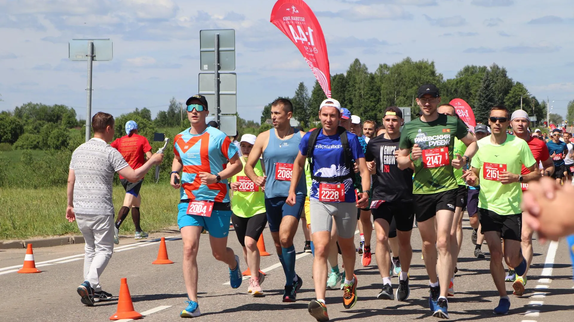 Фото: пресс-служба администрации ВГО