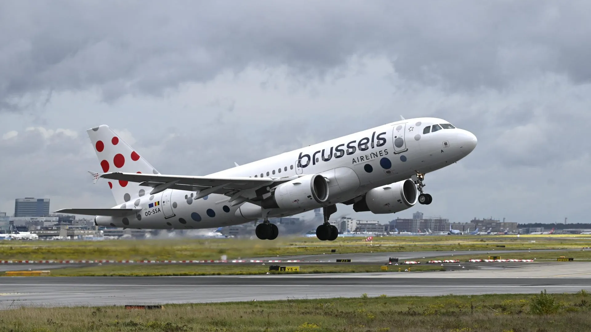 Malte Ossowski/SVEN SIMON