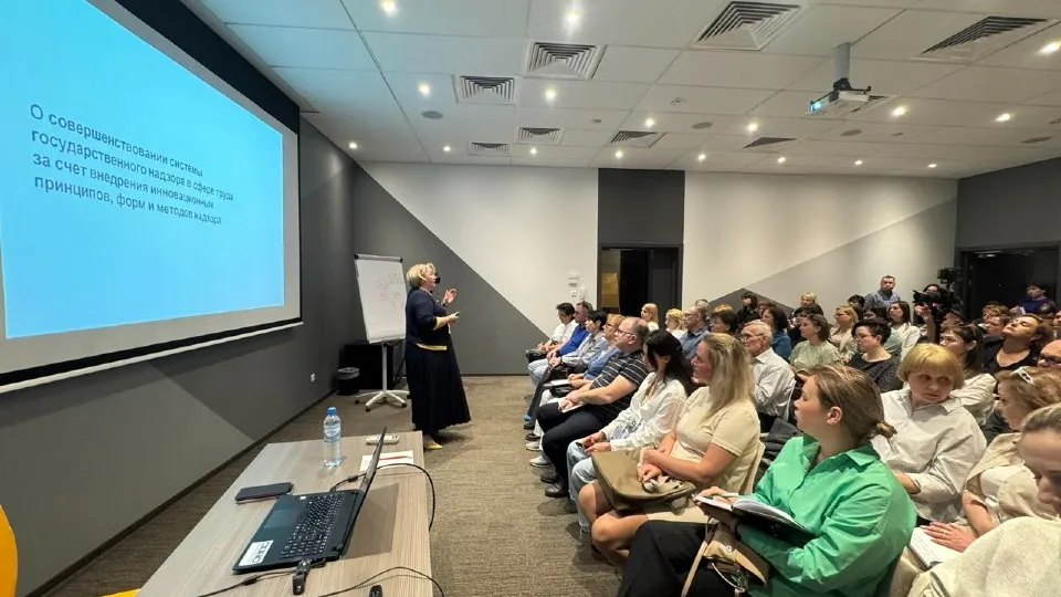 Фото: Кугутин Алексей Владимирович