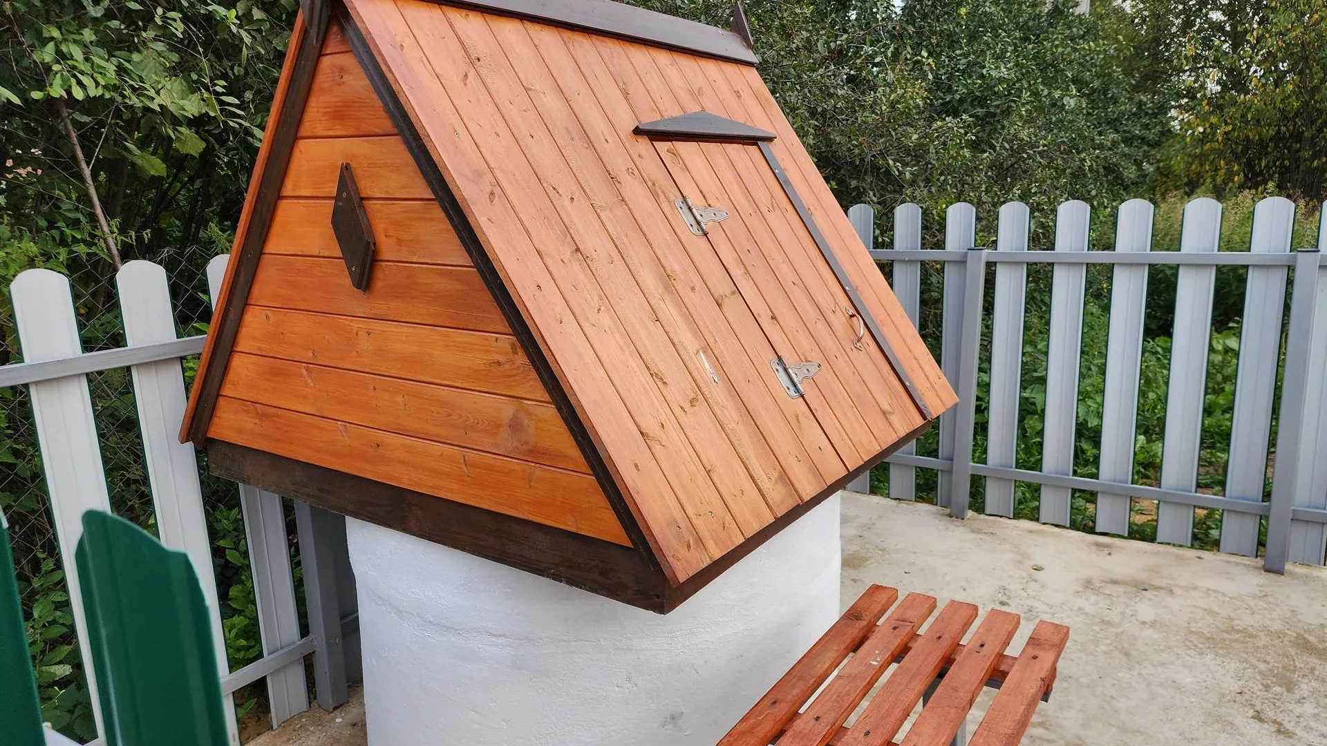 Ирина Матвеева