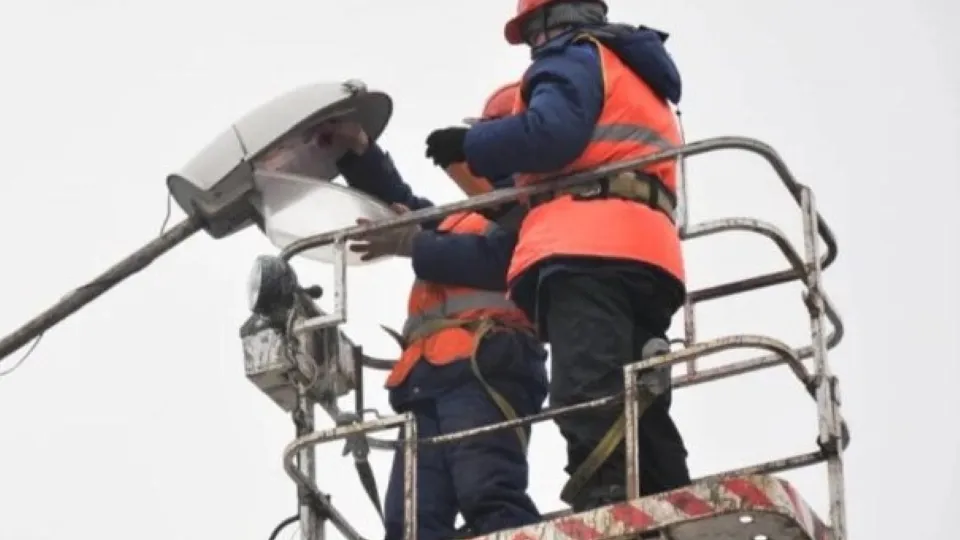 Фото: МБУ «Чеховское благоустройство»