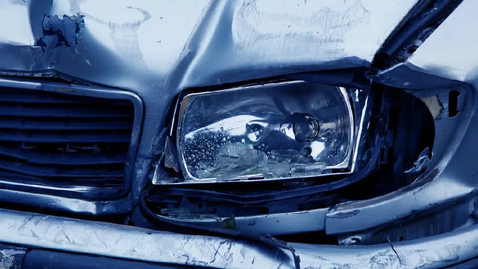 Фото: pxhere.com