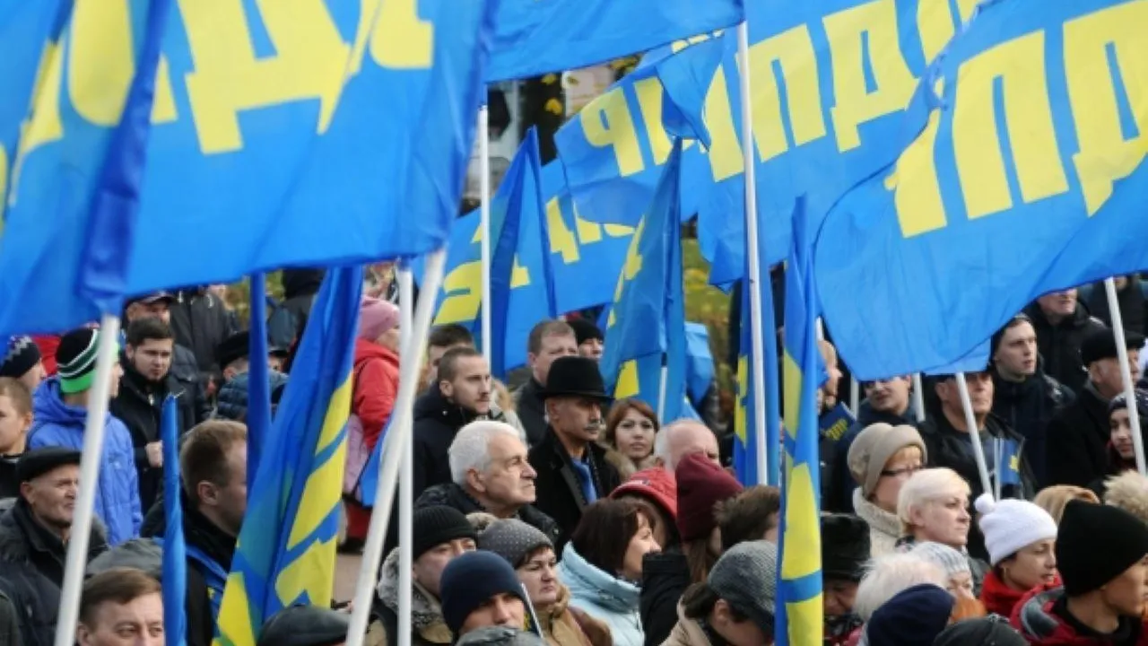 Правительство не поддержало законопроект ЛДПР о запрете коллекторов