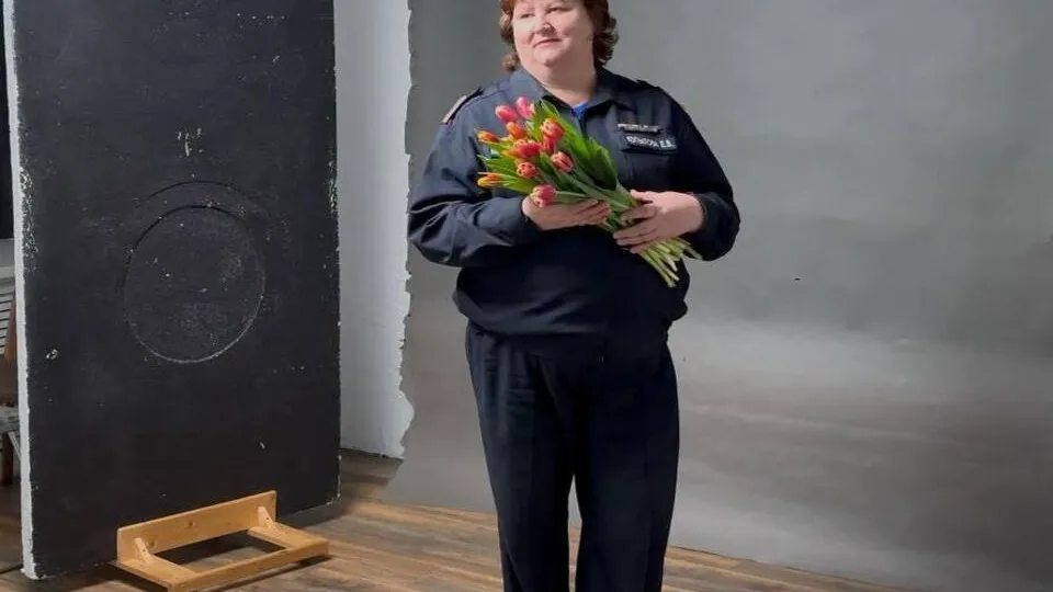 Фото: REGIONS/ Даниил Коблов