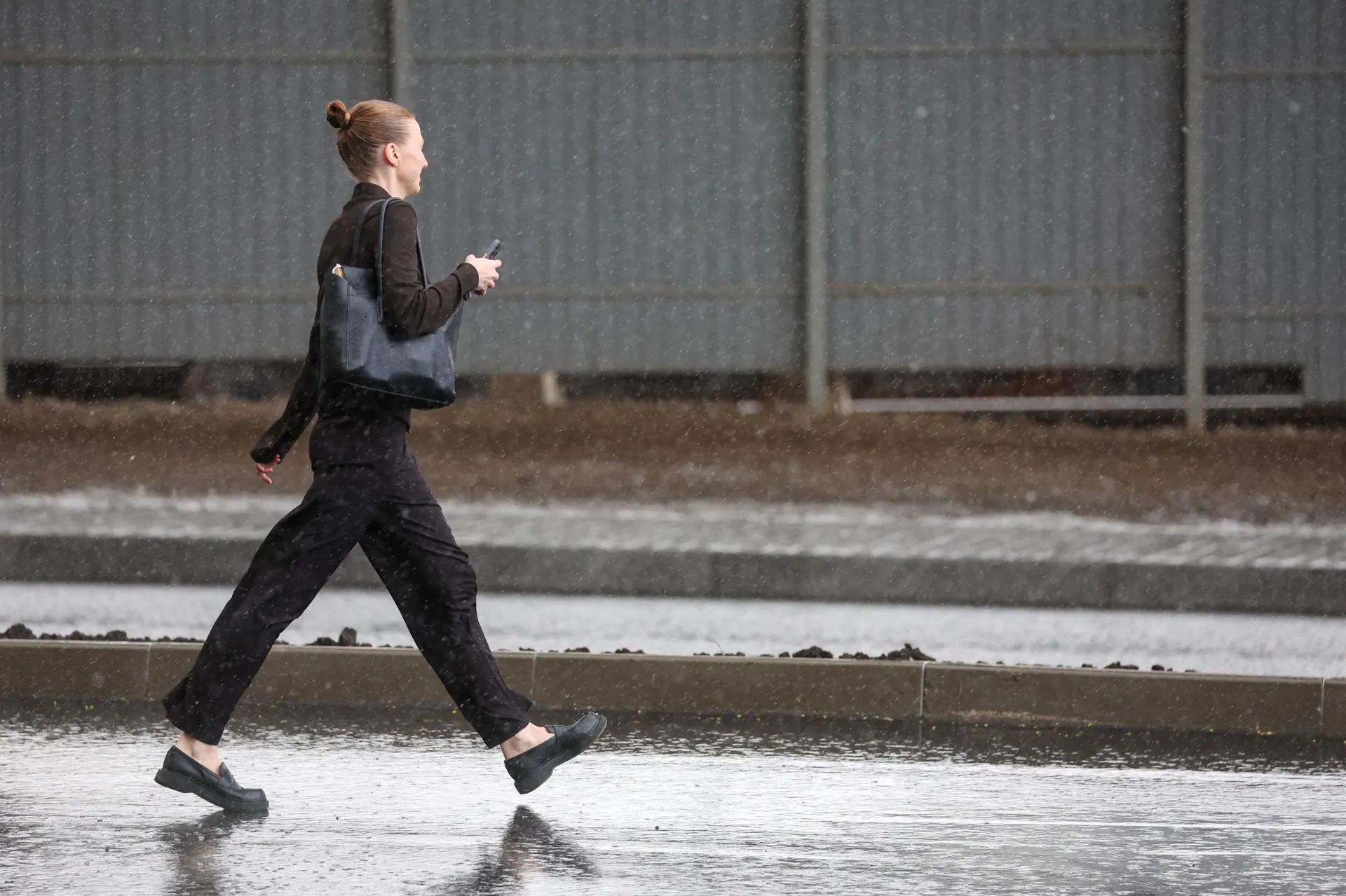 Belkin Alexey/news.ru