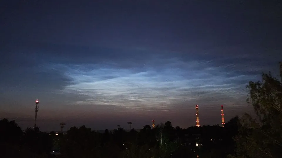 Фото: МедиаБанк Подмосковья/Иван Дубров