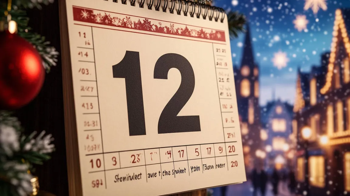 Фото: REGIONS/Сгенерировано нейросетью