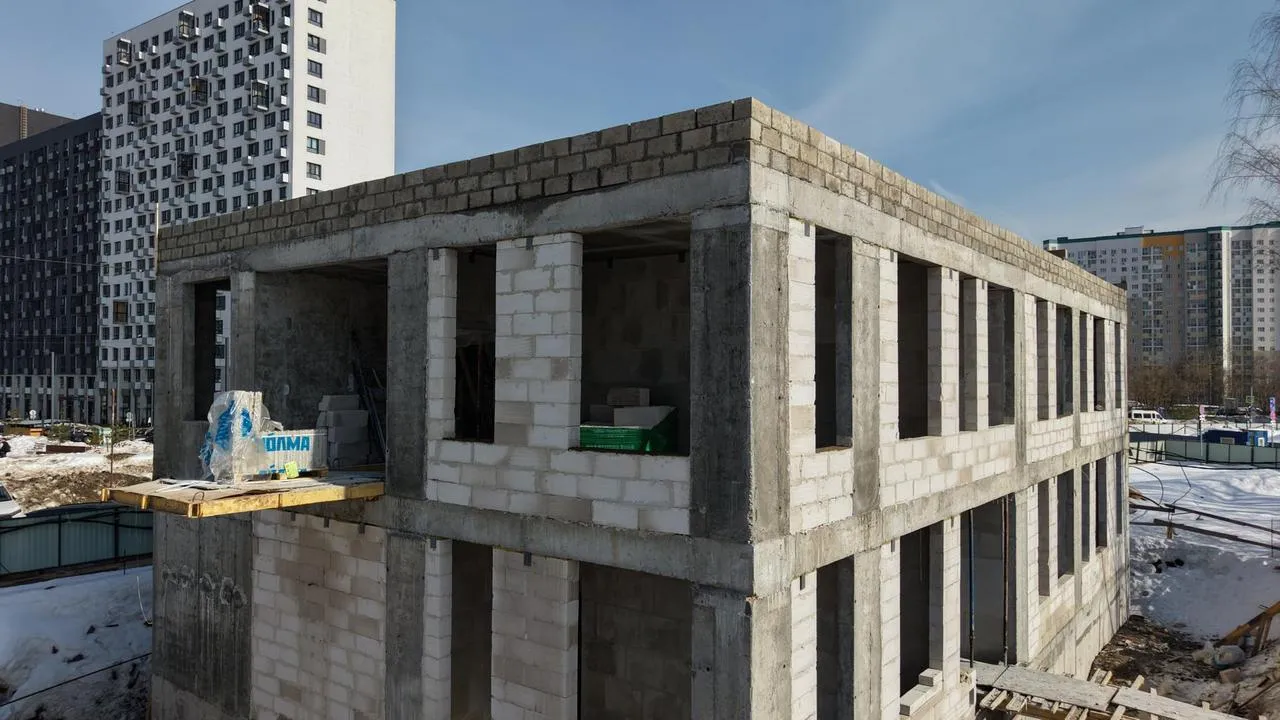 В.А. Симакова