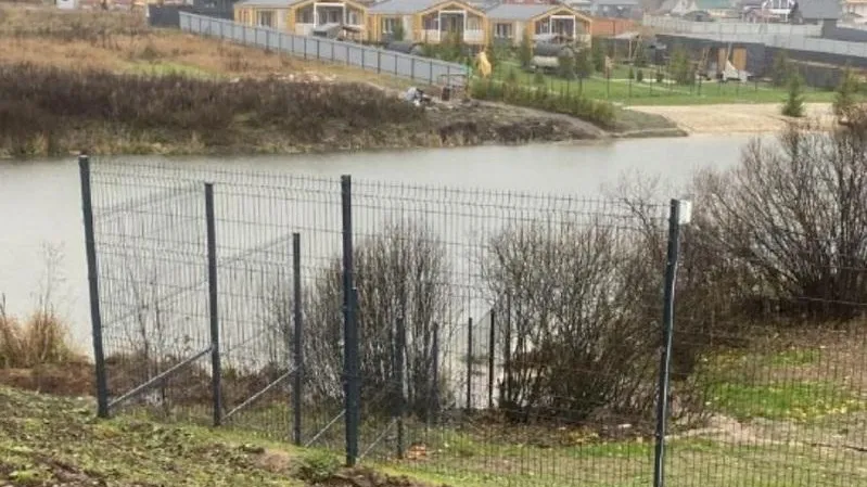 Фото: пресс-служба администрации г. о. Кашира