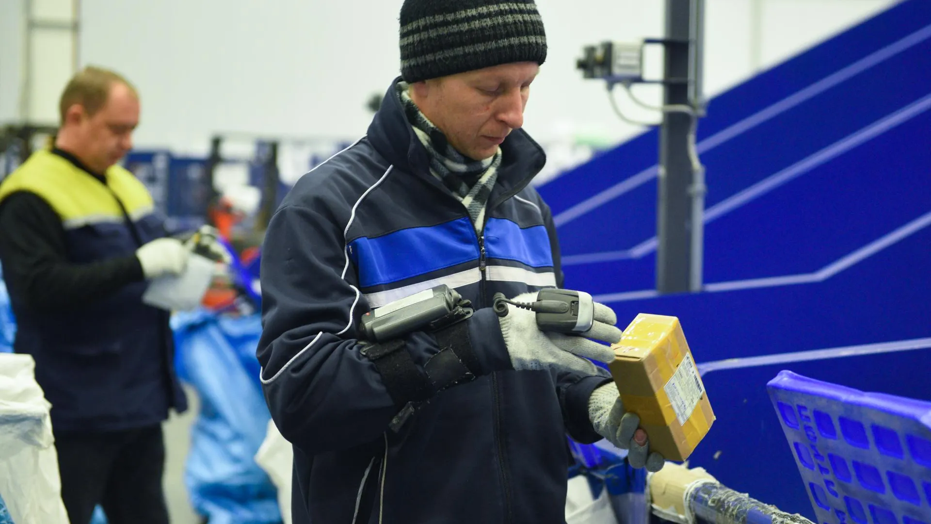 медиасток.рф