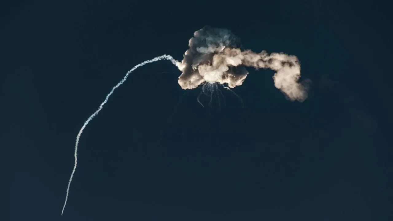 Над Московской областью за ночь ликвидировали 42 вражеских беспилотника