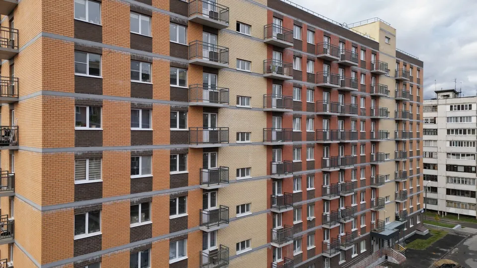 Фото: медиасток.рф