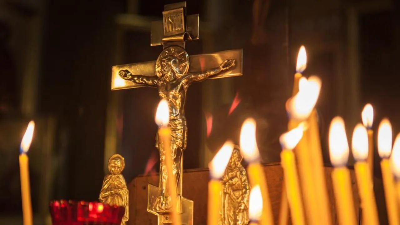 istockphoto.com/ZeynepKaya