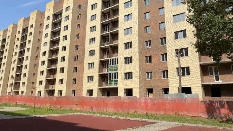 Фото: Министерство жилищной политики Московской области