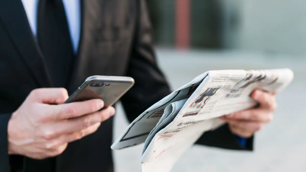 Фото: freepik.com