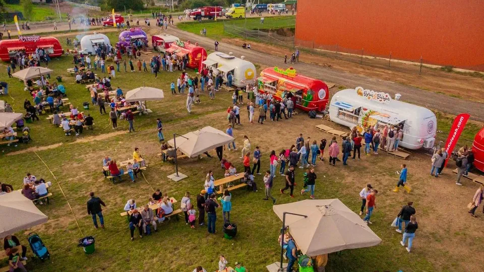 Фото: Мининвест Подмосковья