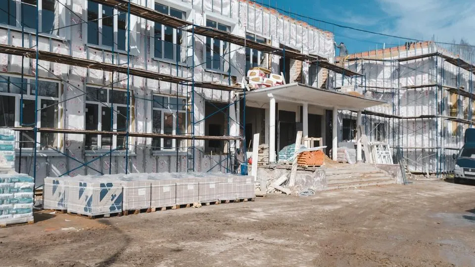 Фото: пресс-служба администрации Орехово-Зуевского г.о.