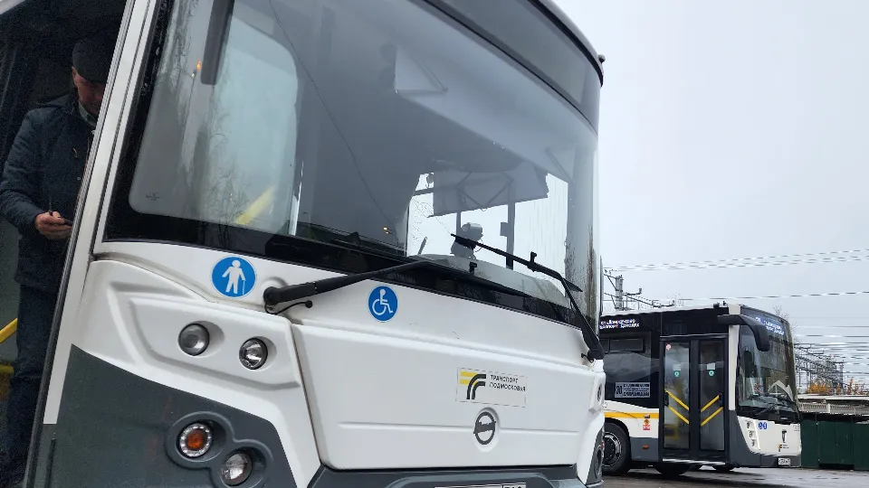 Фото: МедиаБанк Подмосковья/Анастасия Сараева