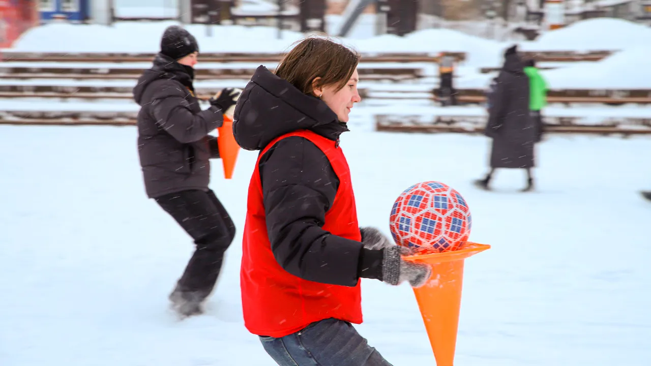 Фото: t.me/zarayskpark