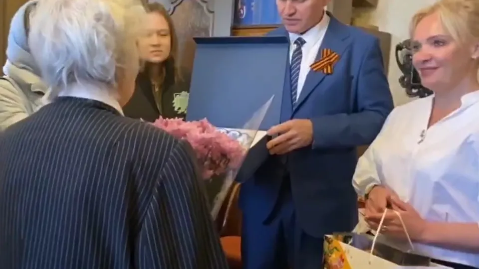 Фото: t.me/VorobievDmitrij