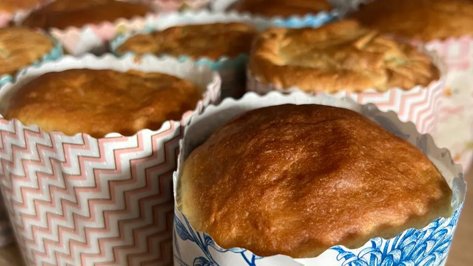 Фото: t.me/mmtehnikum