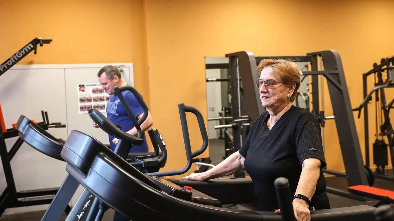 Автор фото - Антон Чернов