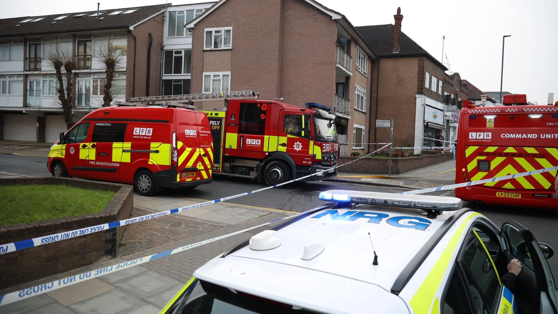 Marcin Nowak/Keystone Press Agency