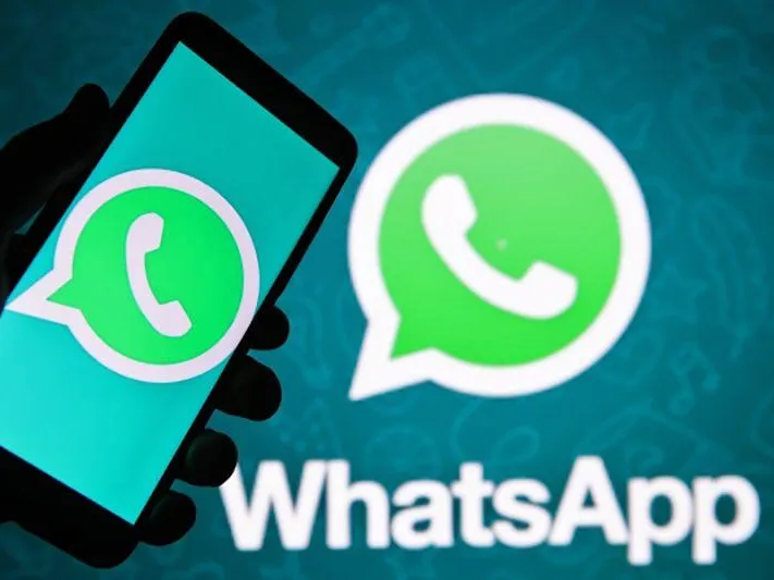 WhatsApp снова заработал в России