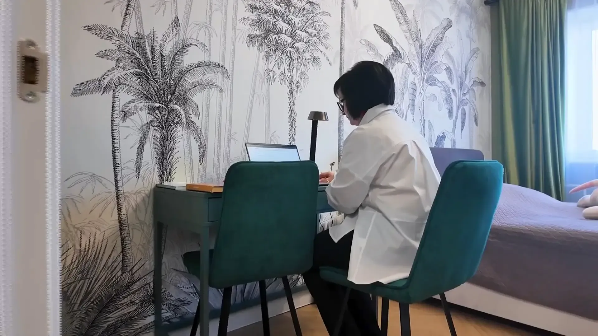 администрация Дмитровского округа