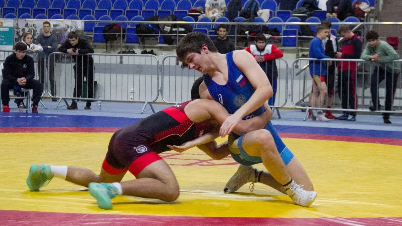 пресс-служба администрации Раменского муниципального округа