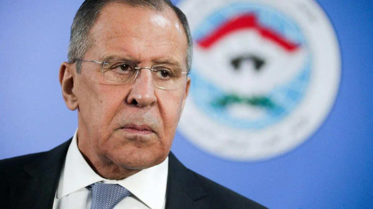 mfa_russia/Twitter.com