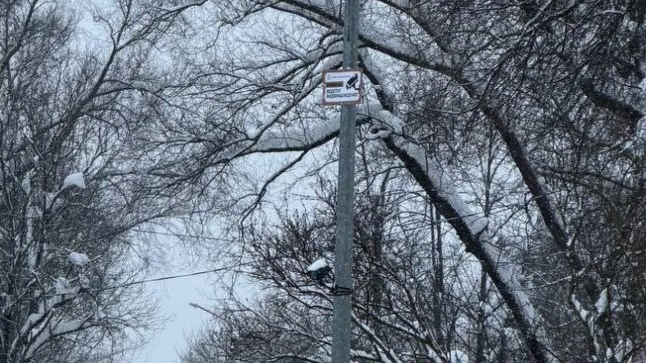 Минтранс Подмосковья