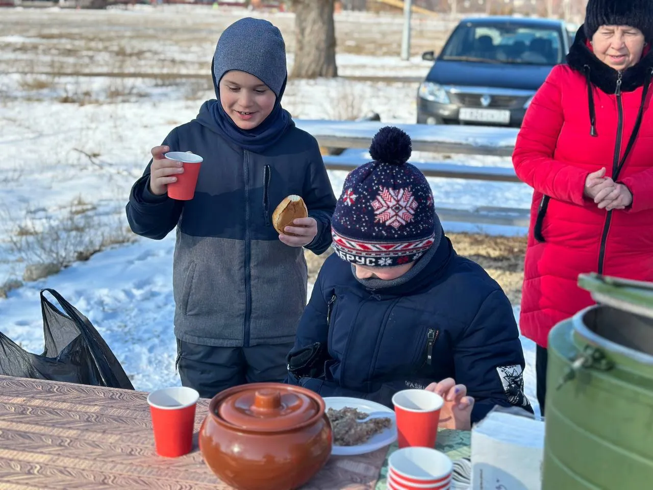 Фото: t.me/parkserebryanyy